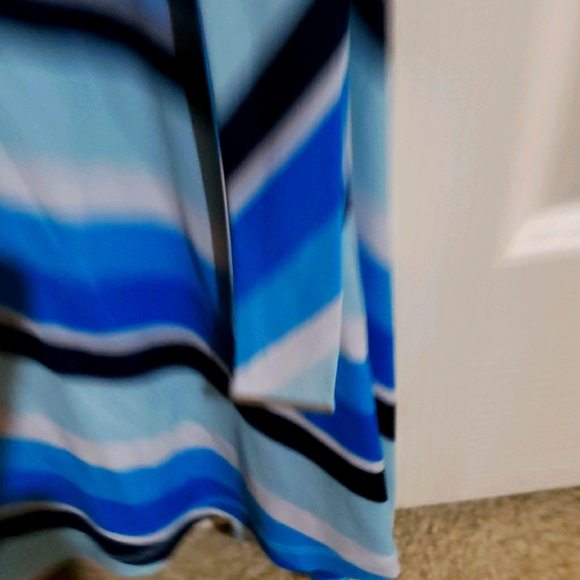 Blouse - Picture 3 of 4